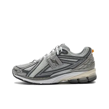New Balance 1906R N.Hoolywood X Invincible Grey Swan