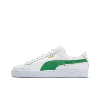 PUMA Basket Classic 75Y
