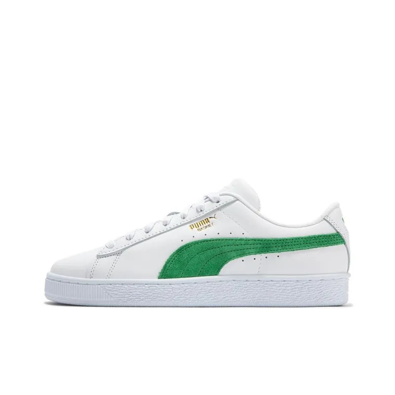 PUMA Basket Classic 75Y-0