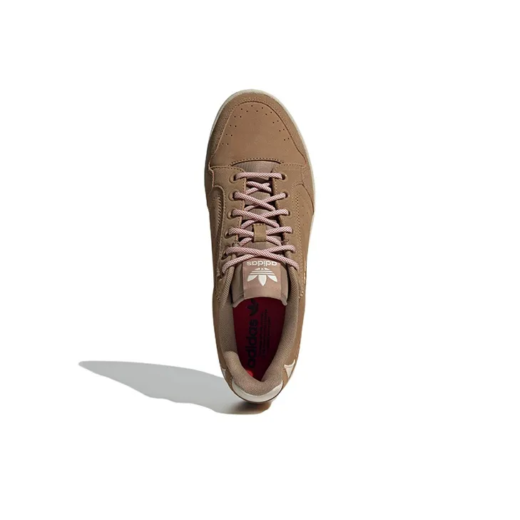 Ny 90 Adidas Originals 'Cardboard'-4