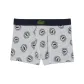 1 Pack (Gray/White)