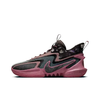 Nike Cosmic Unity 2 'We Fly To Defy'