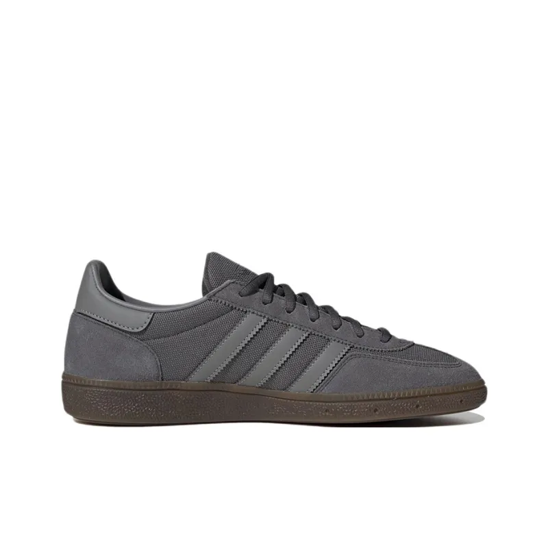 Adidas Handball Spezial Cordura Grey Gum-1