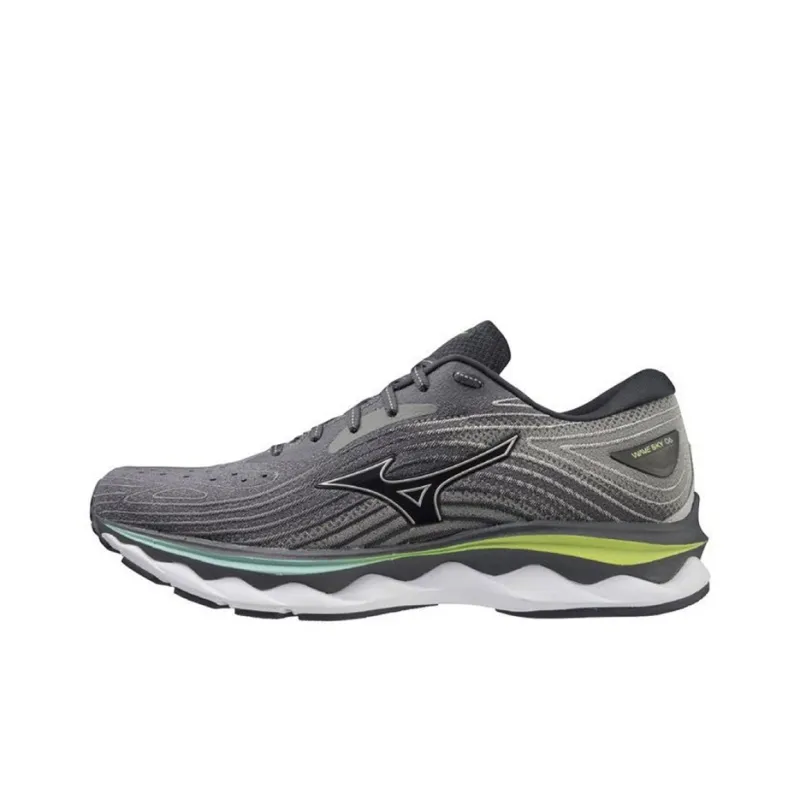 Mizuno Wave Sky 6-0