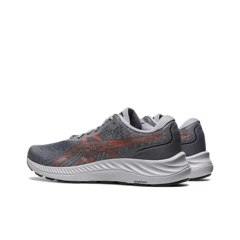 Asics Gel Excite 4E Wide 'Sheet Rock Spice Latte'-3
