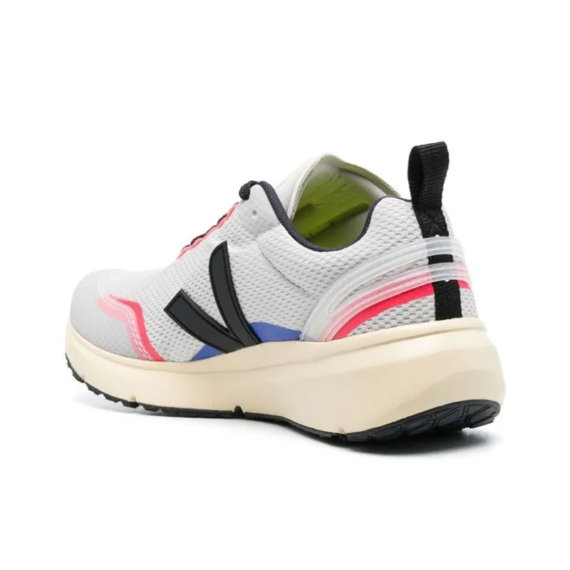 VEJA Venturi Low-top Sneakers-3