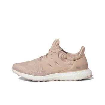 Adidas Ultra Boost 5.0 Dna Ash Pearl Women's
