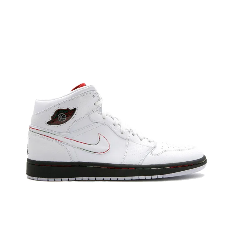 Jordan 1 Retro Cinco De Mayo White-1