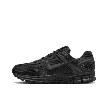 Nike Zoom Vomero 5 Triple Black