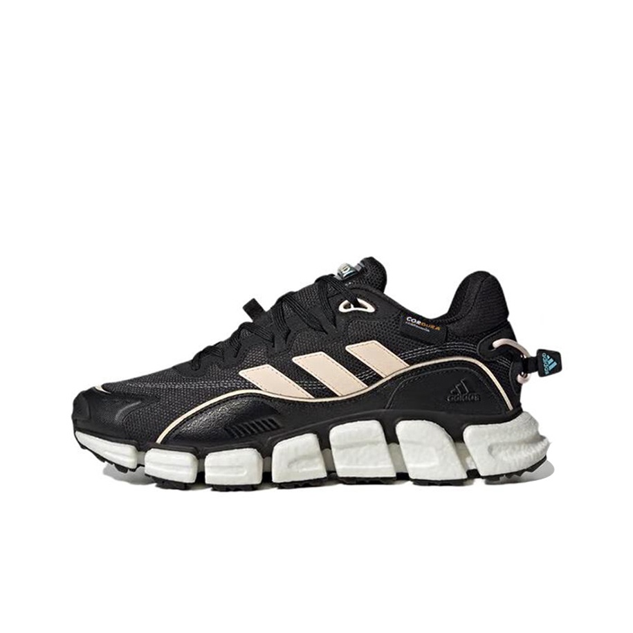 adidas climawarm top