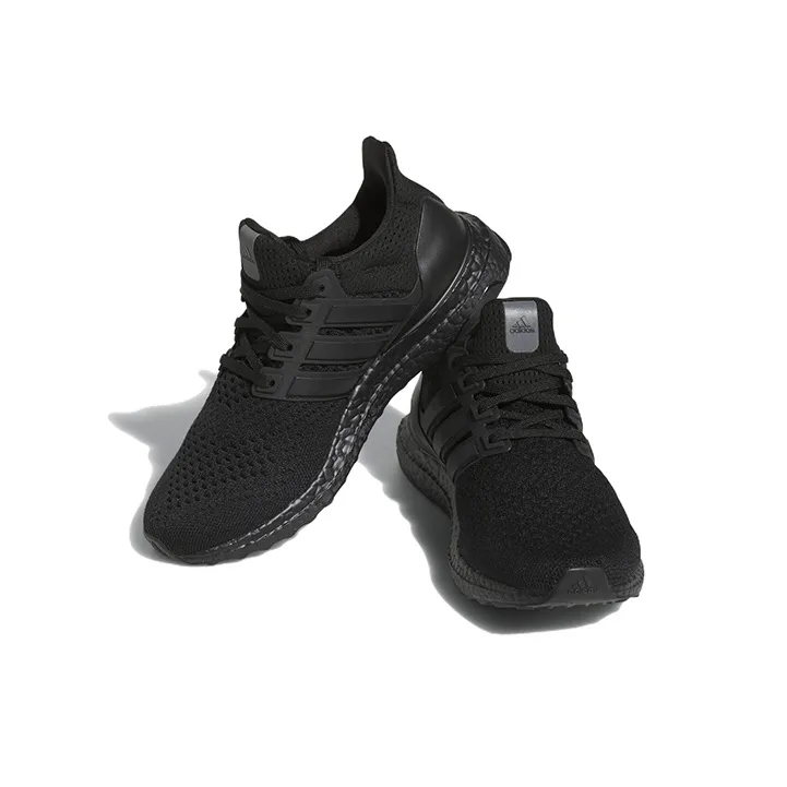Adidas Ultraboost 1.0 Women's 'Black' Women's-2