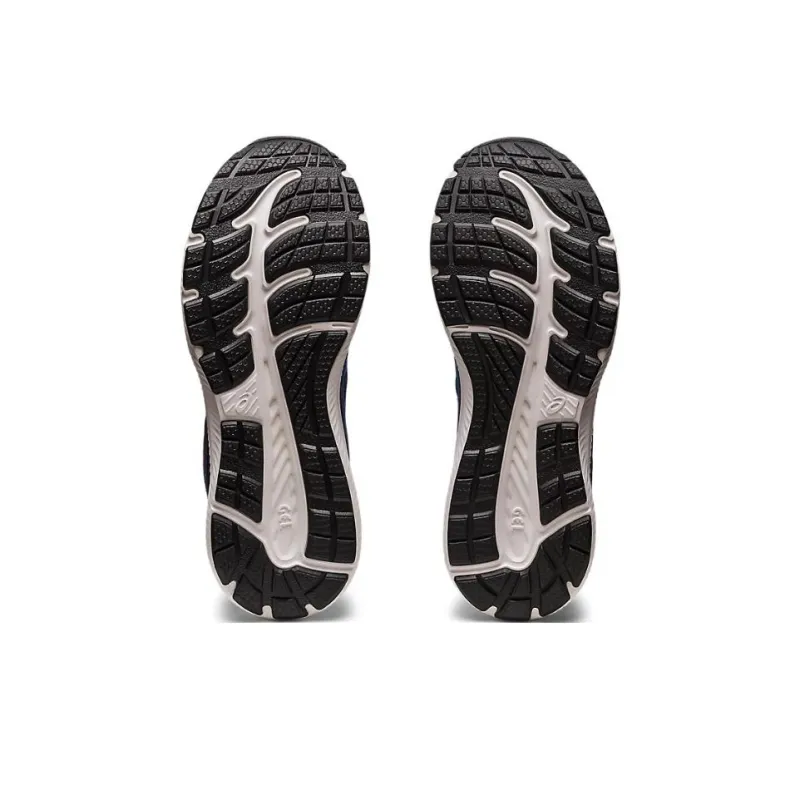 Asics Gel Contend 8 'Indigo Blue'-6