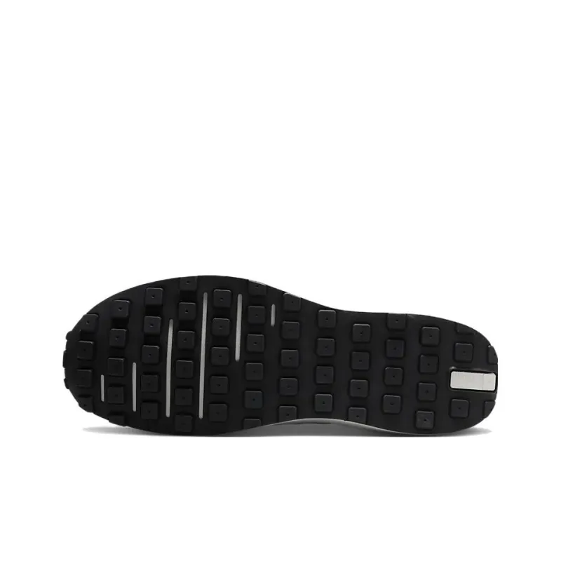 Nike Waffle One Se 'Photon Dust'-5