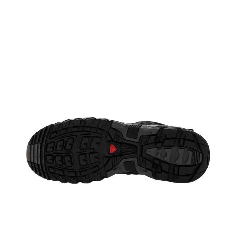 SALOMON Acs Pro 'Black Silver'-5