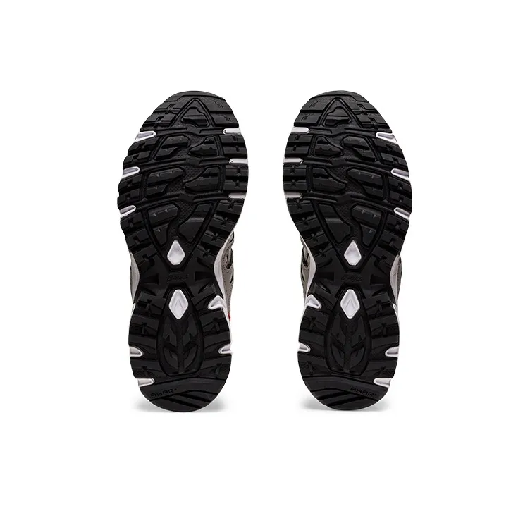 Asics Gel-Sonoma 15-50 Low-Top Running Shoes Women's Khaki Gray Special Box Limited Edition-7