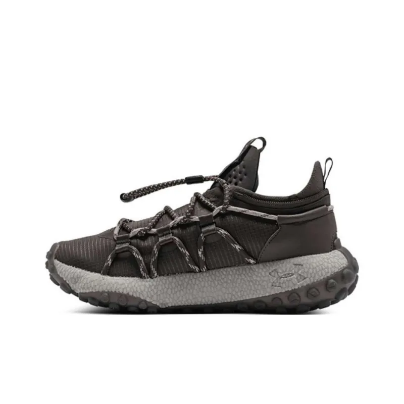 Under Armour Hovr Summit Fat Tire Cuff 'Fresh Clay'-0