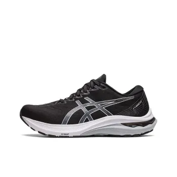Asics GT 2000 11 'Black White' Women's