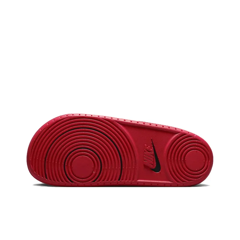 Nike Mlb X Offcourt Slide 'St. Louis Cardinals'-3