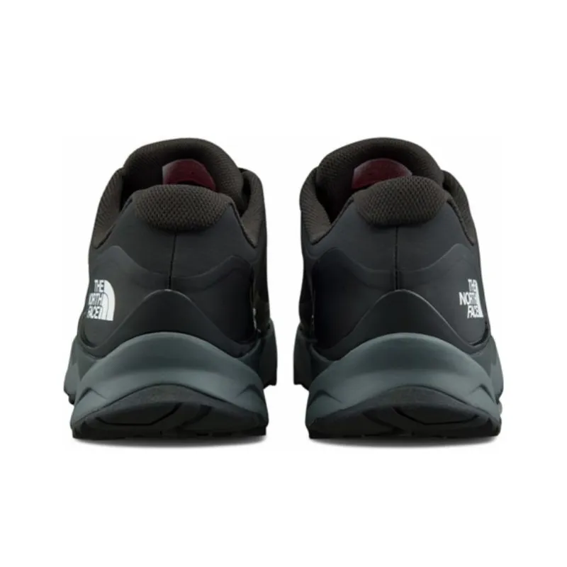 THE NORTH FACE Vectiv Exploris Futurelight Trail Sneakers 'Black Grey'-3