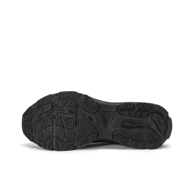 Mizuno Racer S 'Black'-4