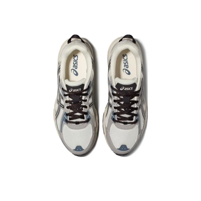 Asics Gel Venture 6 'Blue Grey' Women's-2