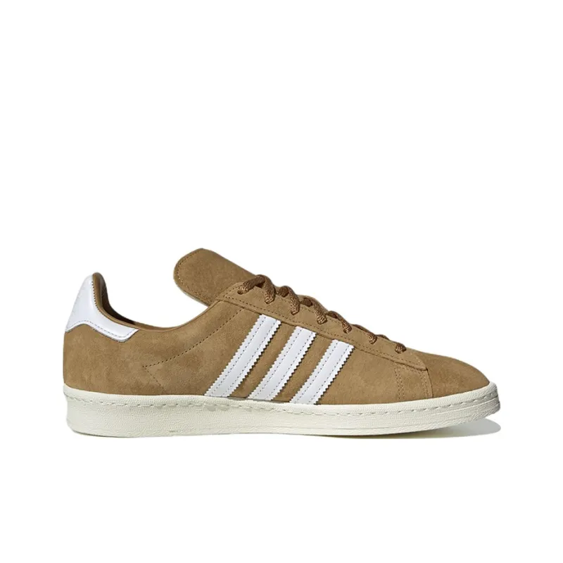 Adidas Campus 80s 'Mesa'-1