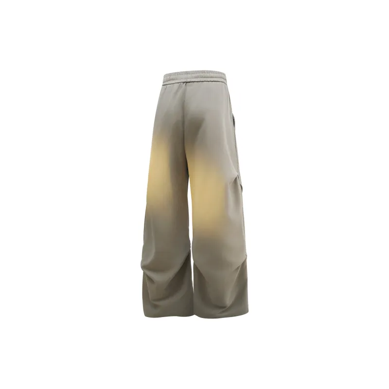 MEXICAN Casual Pants Unisex-21