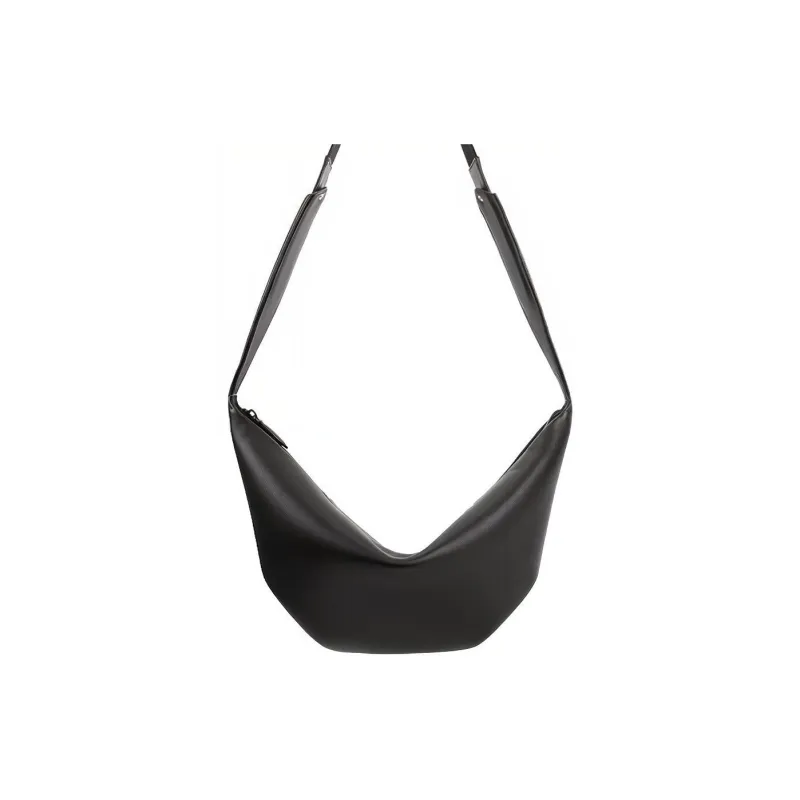 SUREN Crossbody Bags-0