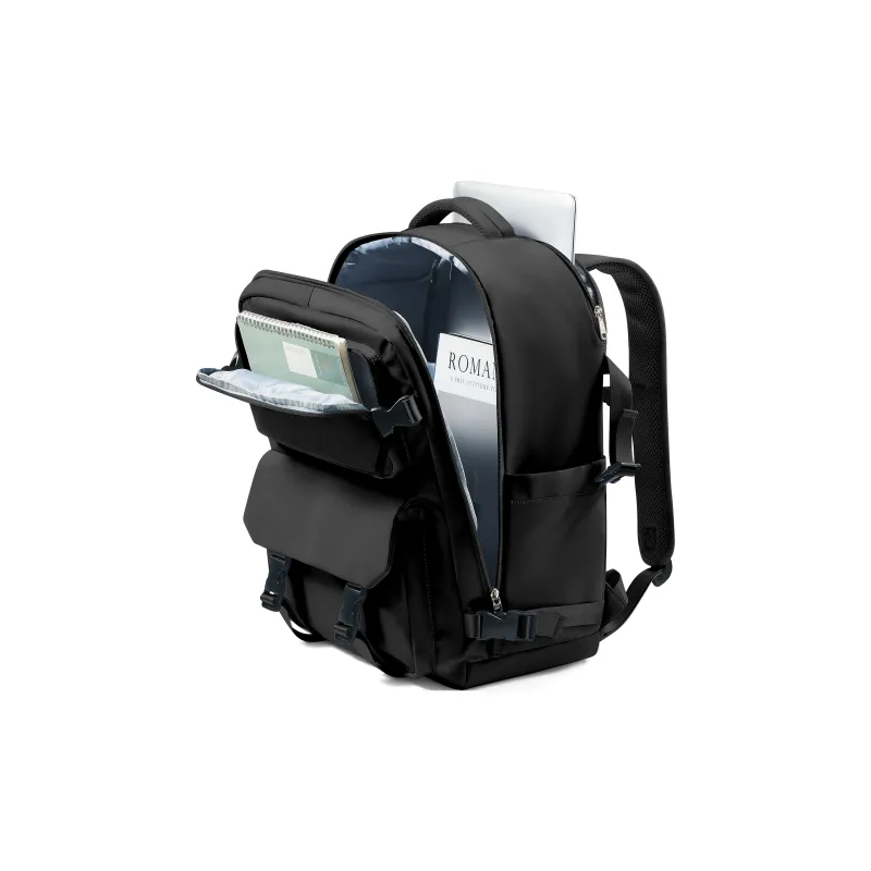 JEANSWEST Backpacks-2