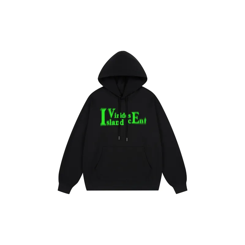 IVEIII Sweatshirts Unisex-1