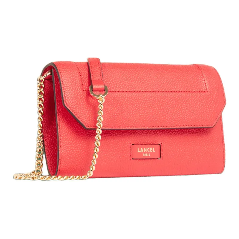 LANCEL Ninon Wallet-1