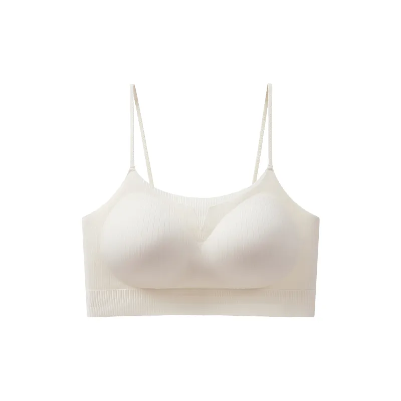 PIERRE CARDIN Women's Bras-1