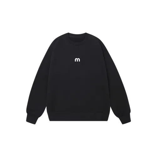 Masongarments Sweatshirts Unisex