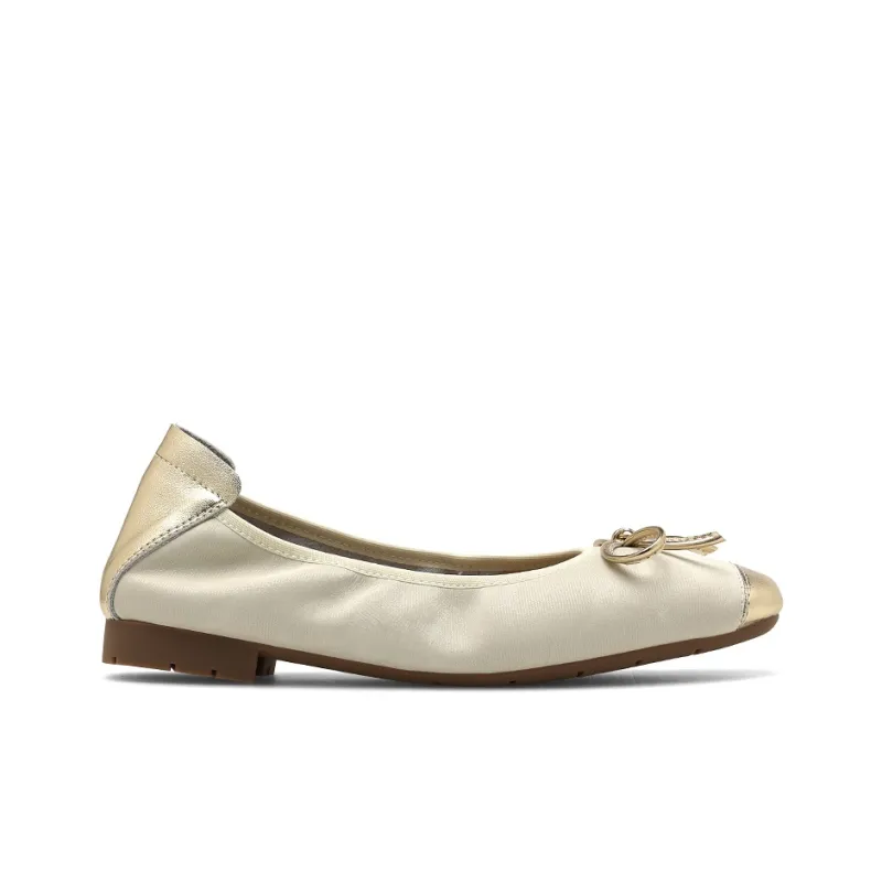 Honey GIRL Women's Casual Shoes 1.5cm Women's-23