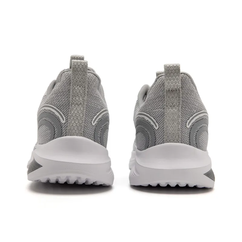 OUWENHEIMANBA Rebound Wear-Resistant Lightweight Breathable Low-Top Popcorn MD Stretch Sole Casual Running Shoes Unisex-2