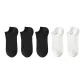 Obsidian Black 3-Diamond White 2