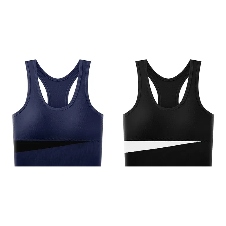 2323 Women's Bras-14