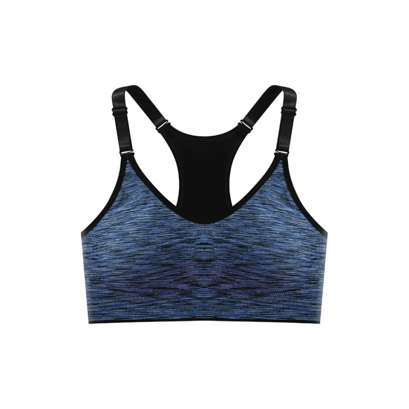 2323 Women's Bras-6