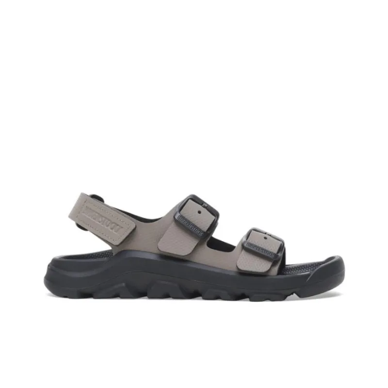 Birkenstock Mogami Sandals-1