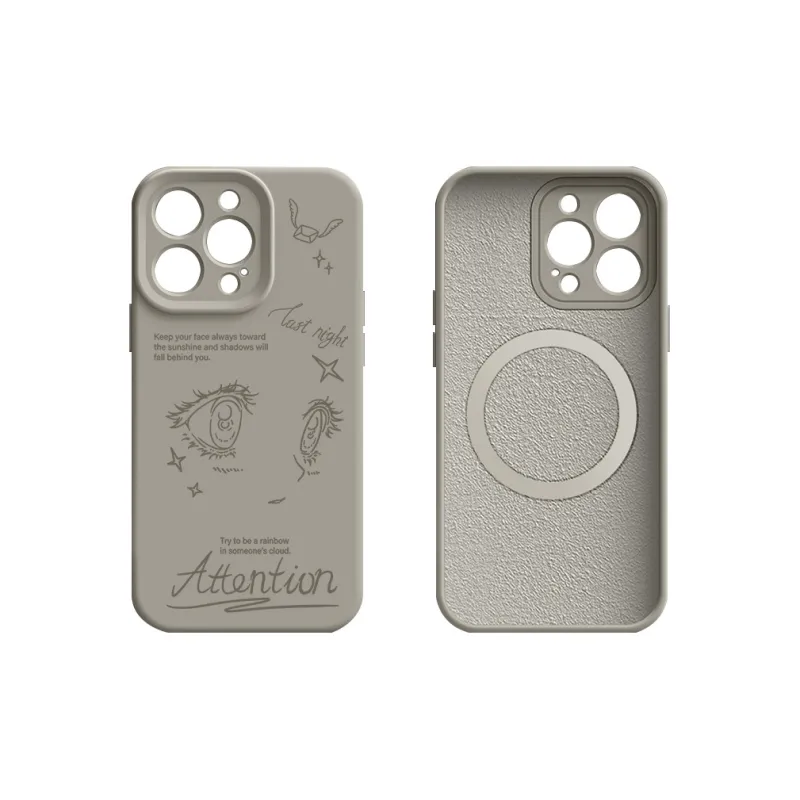 GAAOGKK Phone Cases-32