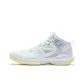 White Yellow