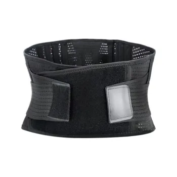 Leading the way Back Support Braces