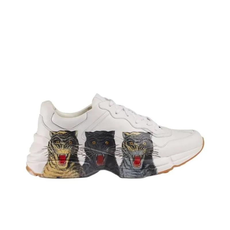 GUCCI Rhyton 'Tigers'-1