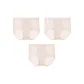 3 Pack (Skin Pink+Skin Pink+Skin Pink)