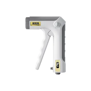 Ph.D. Research Multifunction Hand Gripper