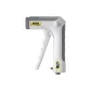 White-Upgraded Mechanical Counting Edition (without Pressure Button), 0.21kg