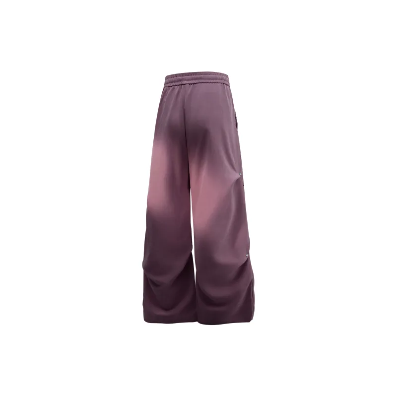 MEXICAN Casual Pants Unisex-1