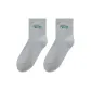 1 Pack (Gray)