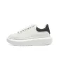 White Black