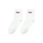 1 Pack (Natural Color)